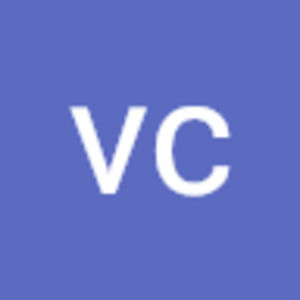 Meet your Posher, Vc